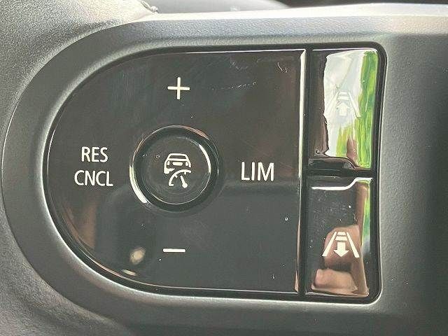 MINI COOPER 5DOOR