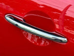 MINI COOPER 5DOOR