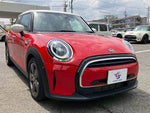 MINI COOPER 5DOOR