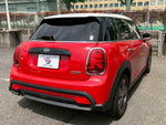 MINI COOPER 5DOOR