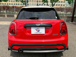 MINI COOPER 5DOOR