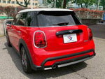 MINI COOPER 5DOOR