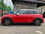 MINI COOPER 5DOOR