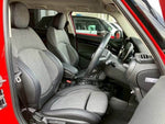 MINI COOPER 5DOOR