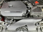 MINI COOPER 5DOOR