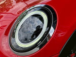 MINI COOPER 5DOOR