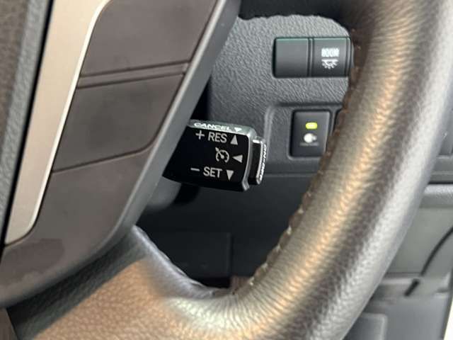 VELLFIRE  HYBRID 4WD