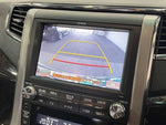 VELLFIRE  HYBRID 4WD