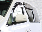 VELLFIRE  HYBRID 4WD