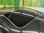 LEXUS GS450h