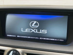 LEXUS GS450h