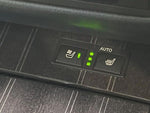 LEXUS GS450h
