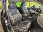 LEXUS GS450h