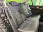 LEXUS GS450h