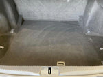 LEXUS GS450h