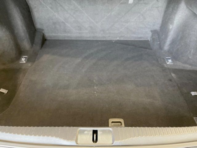 LEXUS GS450h