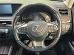 LEXUS GS450h