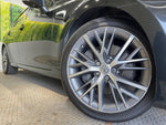 LEXUS GS450h