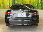 LEXUS GS450h