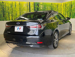 LEXUS GS450h
