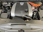 LEXUS GS450h