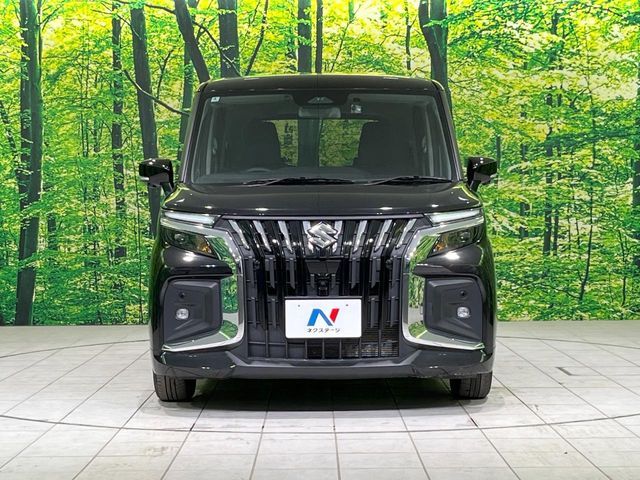 SOLIO BANDIT