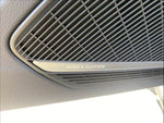 AUDI RS5 SPORTBACK