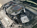 AUDI RS5 SPORTBACK
