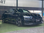 AUDI RS5 SPORTBACK