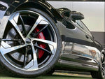 AUDI RS5 SPORTBACK