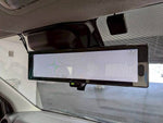 CARAVAN van 2WD