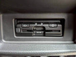CARAVAN van 2WD