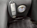 CARAVAN van 2WD