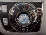 CARAVAN van 2WD