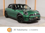 MINI COOPER 5DOOR