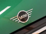 MINI COOPER 5DOOR