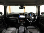 MINI COOPER 5DOOR