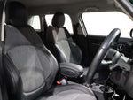 MINI COOPER 5DOOR
