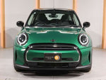 MINI COOPER 5DOOR