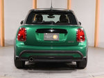 MINI COOPER 5DOOR