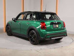 MINI COOPER 5DOOR
