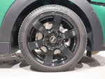 MINI COOPER 5DOOR