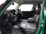 MINI COOPER 5DOOR