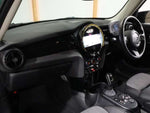 MINI COOPER 5DOOR