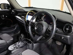 MINI COOPER 5DOOR