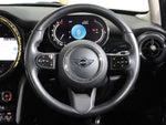 MINI COOPER 5DOOR