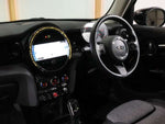 MINI COOPER 5DOOR