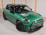 MINI COOPER 5DOOR