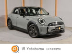 MINI COOPER 5DOOR