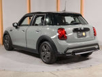 MINI COOPER 5DOOR